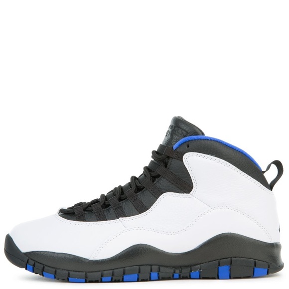 Jordan Other - Jordan 10